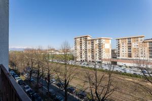 3 LOCALI A TORINO