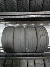 Gomme 255 45 20 Bridgestone estive