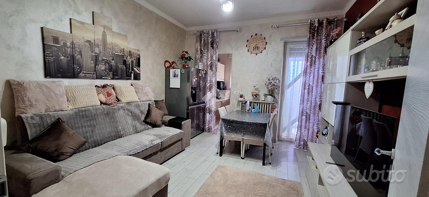 3 LOCALI A PIOSSASCO - Vista 4