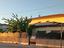 Immagine 8