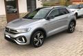 Volkswagen T-Roc 2.0 TDI R-Line SPORT 2023