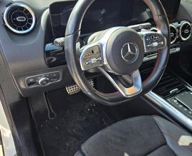 Mercedes gla (h247) - 2020