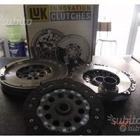 Frizione bmw Serie 1 E87 Serie 3 E90 21207568301
