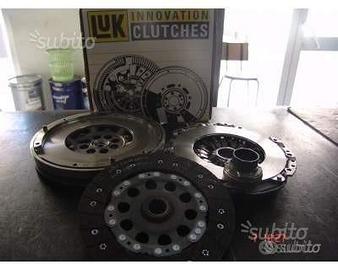 Frizione bmw Serie 1 E87 Serie 3 E90 21207568301