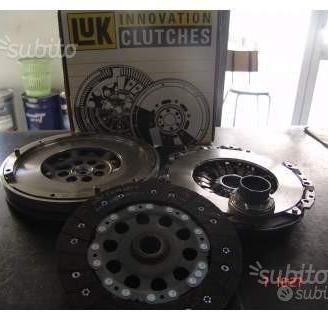 Frizione bmw Serie 1 E87 Serie 3 E90 21207568301