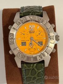 Sector/Avd5000/Orient