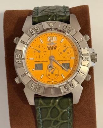 Sector/Avd5000/Orient