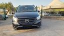 mercedes-benz-vito-2-2-114-cdi-pl-tourer-select-ex