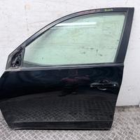 Porta Anteriore Sinistra Toyota Rav4 2006 2013 Ner
