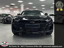 chevrolet-camaro-6-2l-v8-aut-coupe