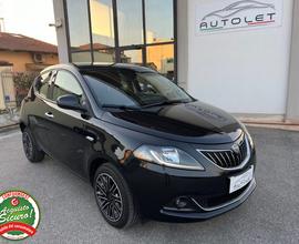 LANCIA Ypsilon 1.0 FireFly 5 porte S&S Hybrid Si