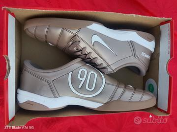 Nike total 90 