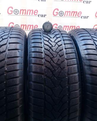 GOMME TERMICHE UNIROYAL 225 55 18 DOT2325 COD:2226