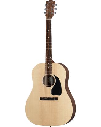 chitarra Gibson G-45 Natural MCRSG5AN
