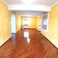 Appartamento Via Caserma Lucania