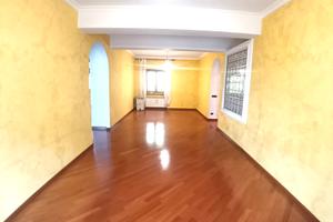 Appartamento Via Caserma Lucania