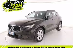 Volvo XC40 1.5 t2 Essential auto