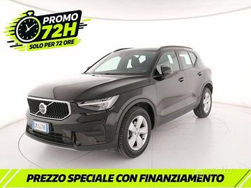 Volvo XC40 1.5 t2 Essential auto