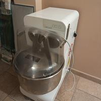 Tuffante rs24 Bernardi