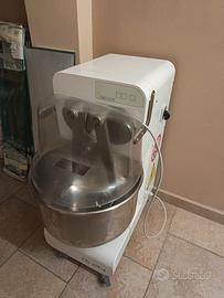 Tuffante rs24 Bernardi