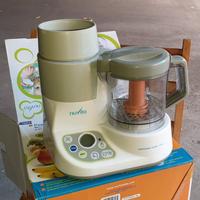 Robot pappa Nuvita 1960 omogeneizzatore (Bambini)