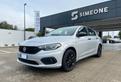 Fiat Tipo 1.3 Mjt S&S 5 porte Street