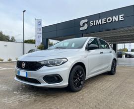 Fiat Tipo 1.3 Mjt S&S 5 porte Street