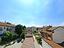 Immagine 7