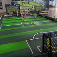 Playmobil Sport & Action