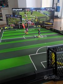 Playmobil Sport & Action