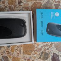 Router SIM con batteria TP Link M7010