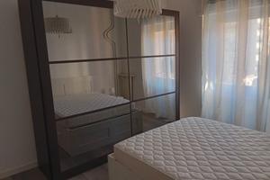 Bilocale Via Piacenza 450