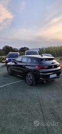 bmwx2