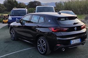 bmwx2