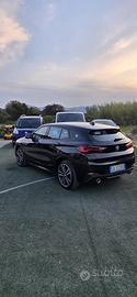 bmwx2