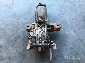 Gruppo differenziale posteriore Opel Antara