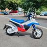 honda-cub-tipo-leggi-bene-felo-fw03