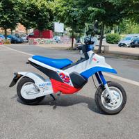 Honda CUB TIPO leggi bene FELO FW03