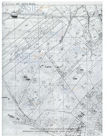 Terreno Agricolo Assemini [A4171655]