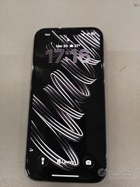 Iphone 13 pro 256 gb