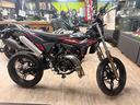 beta-rr-50-motard-base-2026