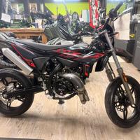 Beta RR 50 motard Base 2026