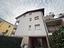 Immagine 23