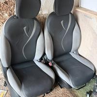 Ricambi lancia ypsilon multijet