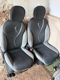 Ricambi lancia ypsilon multijet