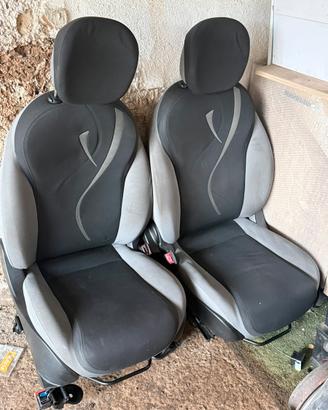 Ricambi lancia ypsilon multijet