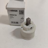 CARTUCCIA PER MISCELATORE HANSA ROKAL 59906750
