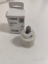 CARTUCCIA PER MISCELATORE HANSA ROKAL 59906750
