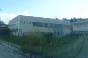 Terreno edificabile via Piane, Mirabello Sannitico