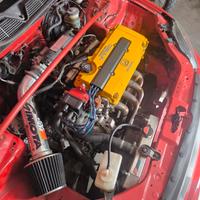 ricambi Honda Civic 